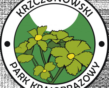 Krzczonowski Park Krajobrazowy