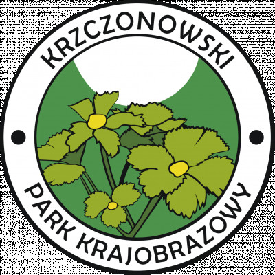 Krzczonowski Park Krajobrazowy