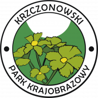 Krzczonowski Park Krajobrazowy