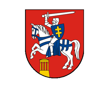 Gmina Puławy Miasto