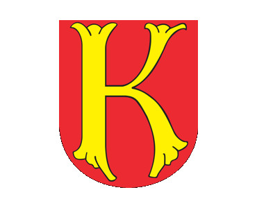 Gmina Krasnobród