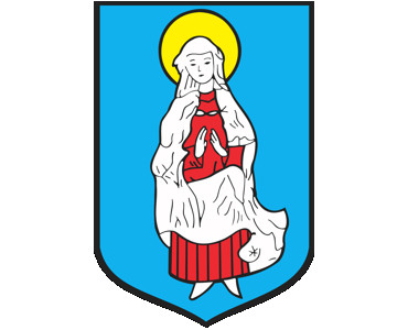 Gmina Janów Lubelski