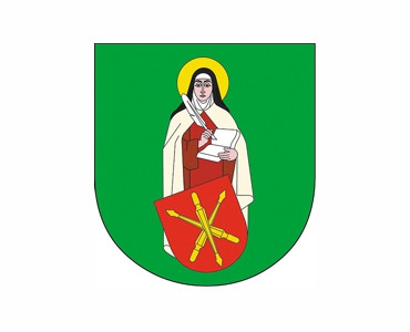 Gmina Tereszpol