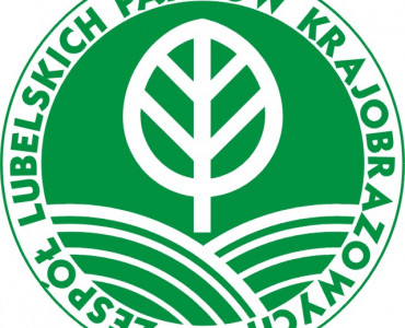 Prace nad Planami Ochrony Parków Krajobrazowych w toku