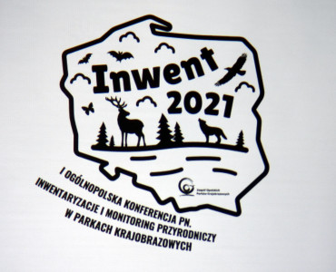 Inwent 2021
