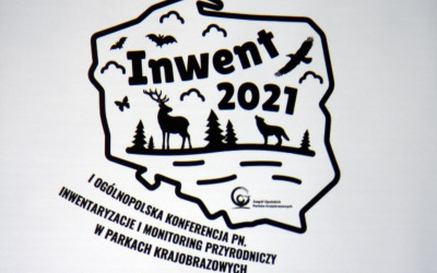 Inwent 2021