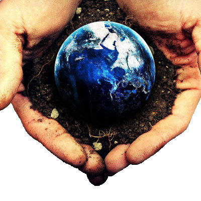 Zainwestuj w Naszą Planetę – Dzień Ziemi 2022