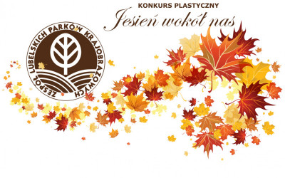 logo konkurs plastyczny