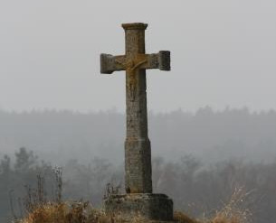 KIERUNEK POŁUDNIOWOROZTOCZAŃSKI PARK KRAJOBRAZOWY 