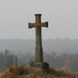 KIERUNEK POŁUDNIOWOROZTOCZAŃSKI PARK KRAJOBRAZOWY 