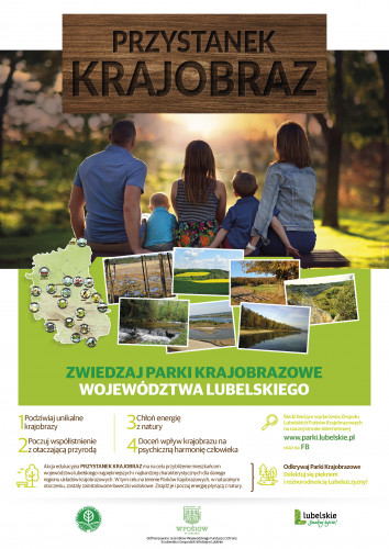 Plakat Przystanek Krajobraz.jpg