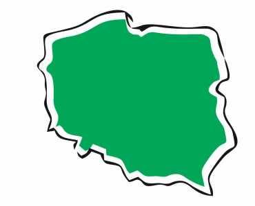 XXIII EDYCJA OGÓLNOPOLSKIEGO KONKURSU „POZNAJEMY PARKI KRAJOBRAZOWE POLSKI”