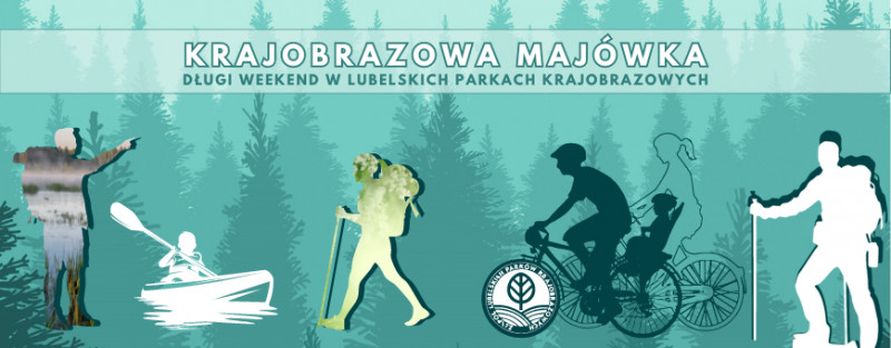 grafika_baner_reklamowy.png