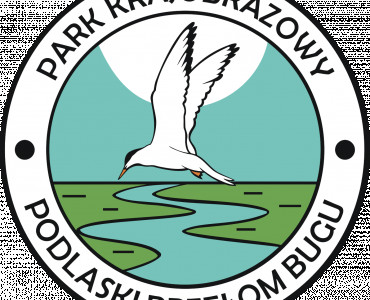 Park Krajobrazowy „Podlaski Przełom Bugu”