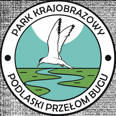 Park Krajobrazowy „Podlaski Przełom Bugu”
