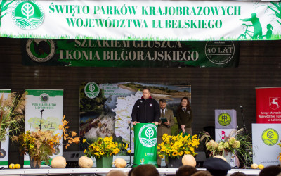 Wystąpienie Posła na Sejm RP Przemysława Czarnka 