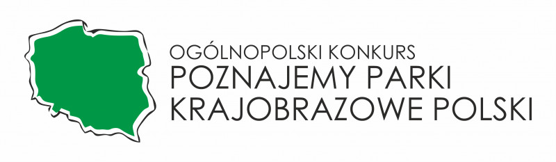 Logo_KonkursPPKP_z tłem.png