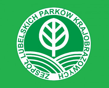 PRACA W ZESPOLE LUBELSKICH PARKÓW KRAJOBRAZOWYCH