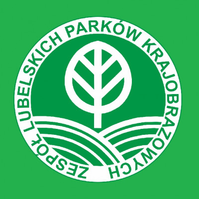 PRACA W ZESPOLE LUBELSKICH PARKÓW KRAJOBRAZOWYCH