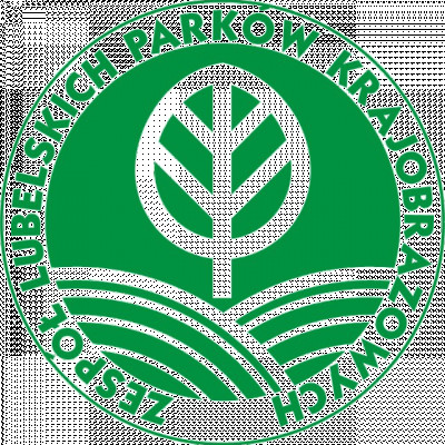 ZESPÓŁ LUBELSKICH PARKÓW KRAJOBRAZOWYCH OŚRODEK ZAMIEJSCOWY W LUBARTOWIE 