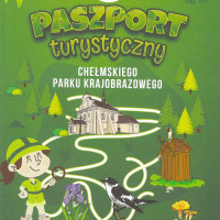 Pobierz: Paszport Chełmski PK