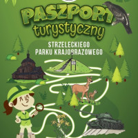 Pobierz: Paszport Strzelecki PK