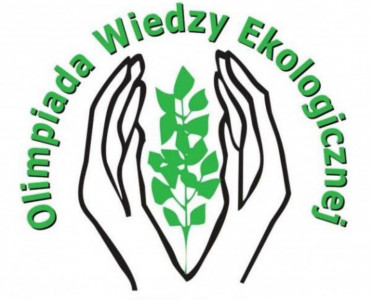 XL Olimpiada Wiedzy Ekologicznej