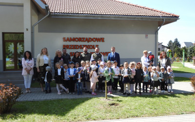 Obraz z galerii