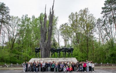 Porytowe Wzgórza — kopia