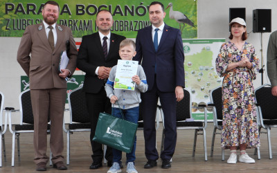 Obraz z galerii