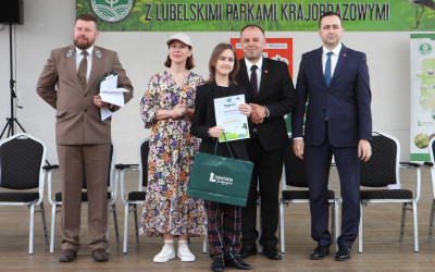 Obraz z galerii