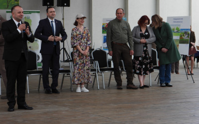 Obraz z galerii