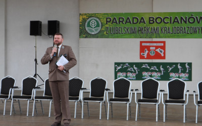 Obraz z galerii