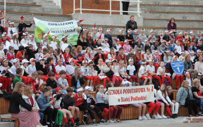 Obraz z galerii