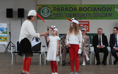 Obraz z galerii