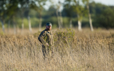 fot. Damian Kuzdak