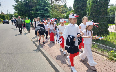 Obraz z galerii