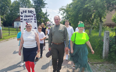 Obraz z galerii