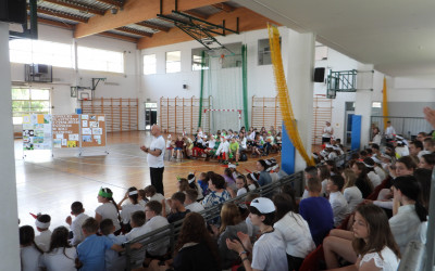 Obraz z galerii