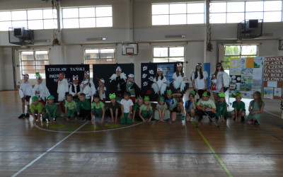 Obraz z galerii