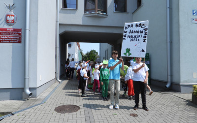 Obraz z galerii