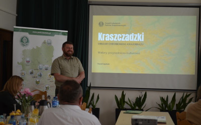 Obraz z galerii