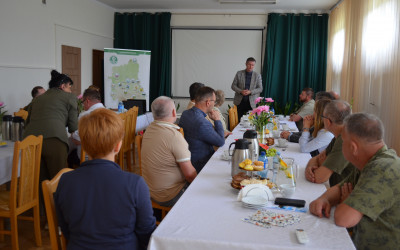 Obraz z galerii