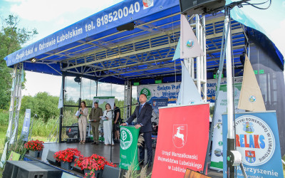 Obraz z galerii