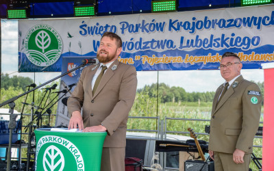Obraz z galerii