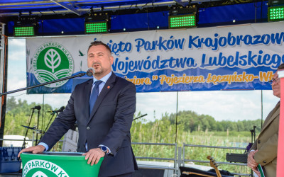 Obraz z galerii