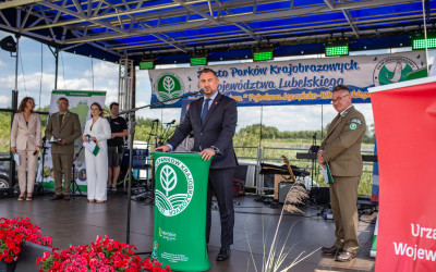 Obraz z galerii