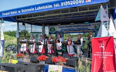 Obraz z galerii