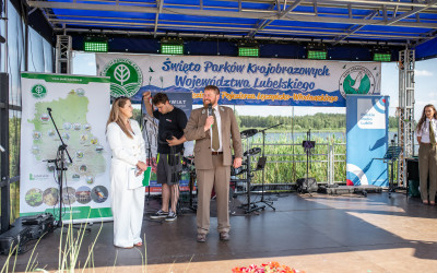 Obraz z galerii
