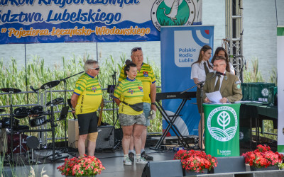 Obraz z galerii